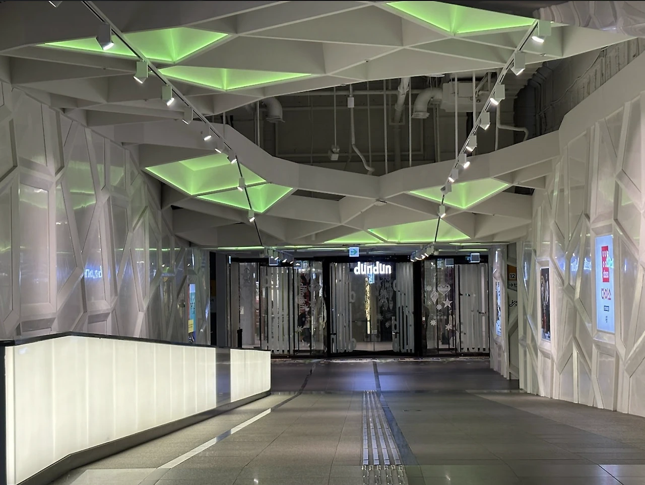 AD_4nXezmpokWGWa07zB4ZfahHtJ30-ElXxwObBeInYU5snu5Kw8_85hPO5JruTn6bzw4NQG3mkEWQPh_Hwz4AB5ccX4PVIcw9gWQksX-fvOpWvRM4VyxgGbqYJCAPc87goyU0sdscI9?key=xsymHz7NK06Jj1CQ6EpJRw