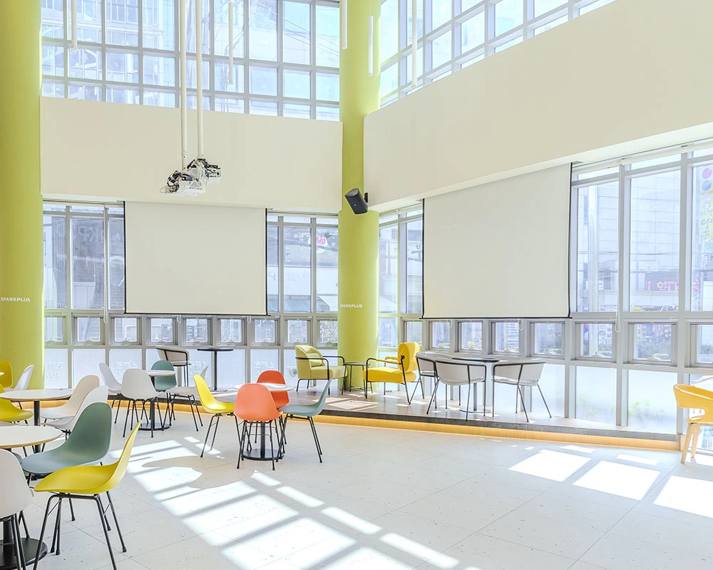 AD_4nXdTv2kl55Z2u3DJtm6s-4jKt0qAwPvIo4Z1dO_tFxRK_8rYZN6ZRQ-fyeVNN_1nCjeQlqSXdEG3PZFbowjwGayY2oXX9KKjtwZYIre8MbIK8zid4N7MiH1WidZz8k9i3UpqfKJ1mQ?key=aITRL5INE9XxkhtiKCcrrroW