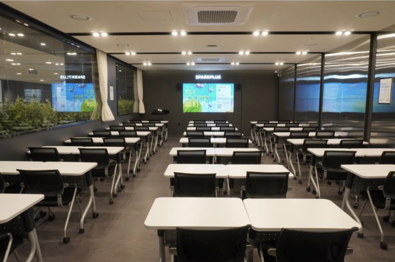 AD_4nXfWtILPSMs9AWIli_fQ6MgGUVCxX85Vqigh2Jyy02ar9q8_GjWnQ7JxinE13lKE4G-8GuitTxDPxxDPcfEKBwz-zBFWggwXesfp3FL4A0HrmRS_e-sK2guA8GAD-SeqOlVGS22iCg?key=j1qunqx9KBo9zE24_NGbaA