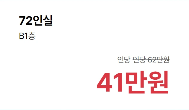 AD_4nXc7ZRJ8gox00QQQDSDjetd10DQpVDvPS2OGFMcGPUkyxnnMapnI6K7a2uSvMbbC6-p1b3kx8-_a2TzPJctzBGxNwDM_MyBaxLMd2Qj0p-OQTgccwMpNt__8ssRyfIhPFYk5-kOEVQ?key=sMnvxywCmpee1YnAGweFGw