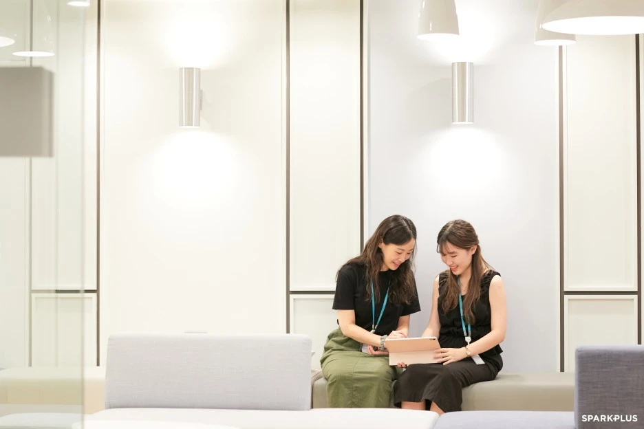 SE-a01f8031-6f7d-438c-a05a-01ca0bee3dd7.jpg?type=w1