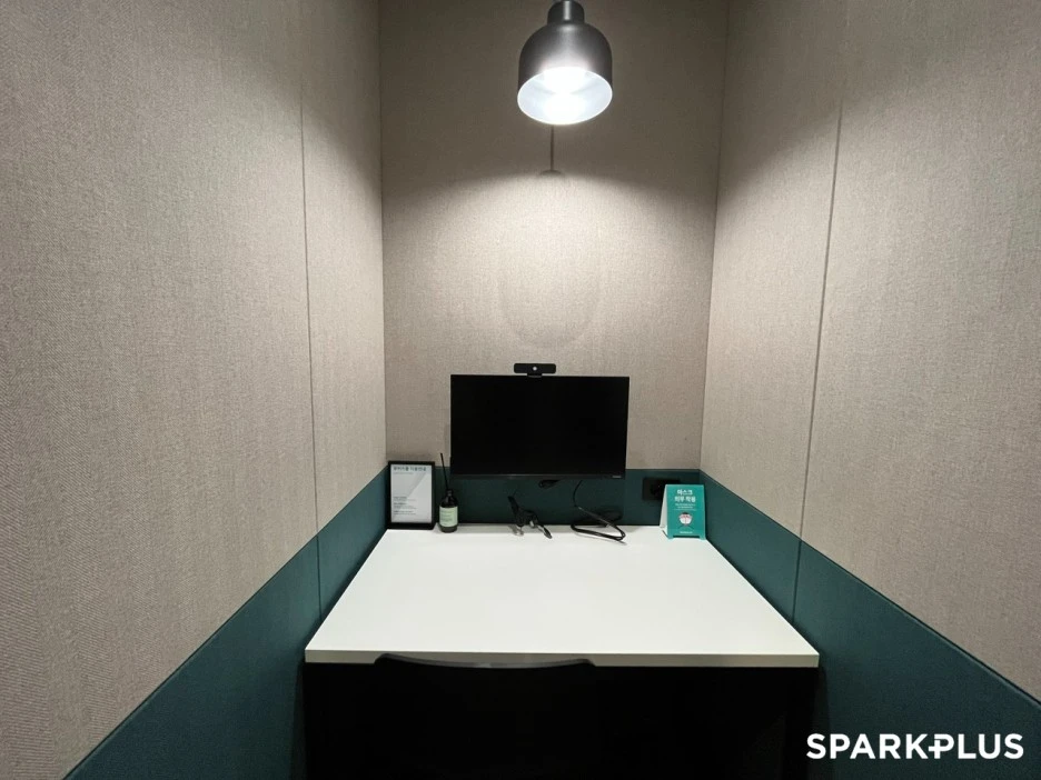 SE-d9e41373-65b2-4c4f-b7f1-b0fc8588d111.jpg?type=w1