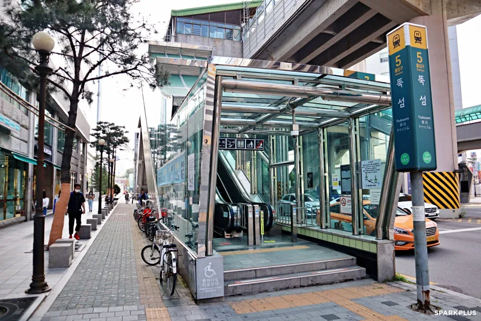 SE-f11f25fe-6eb4-454c-ab09-5040563c2a3c.jpg?type=w966