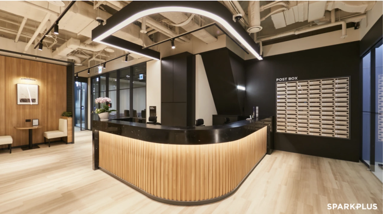 AD_4nXeDrho8LvTlF5fSgJwkNJg5PX9_vGJIWfwyhM-PL8GKJjo99GZNB4OC4Ek_sPWDGL_MdfoGA8szXIlRzBZyDxbZMmF7_hgfi74BcfUYQW8JNMTbE7p-fpXa_3K2m6VnOehSV90T?key=71_sLSkSV_S4oal19sQsrkkE