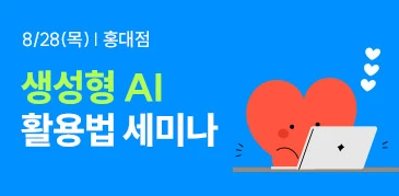 6e1cd39b2af883cf41d00b43e342ab8d.jpg?type=w966