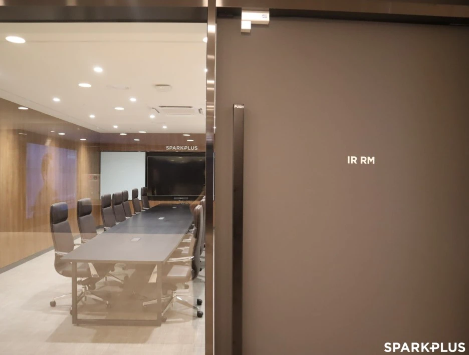 SE-11abd1d0-24f5-4899-905f-fdbe19382d29.jpg?type=w1