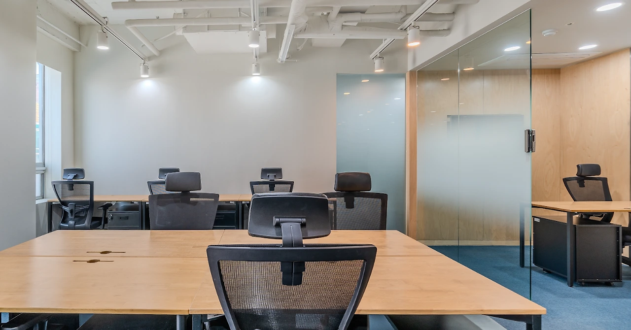 AD_4nXdDXjiaM8zUan2aUbpbvUM0JNFfQzv8w-w131DQJPU4mk_5fmg0vbVb4SnfUpcsXmy5IutmYe6dzYvo5rJnQ5cK9NakSQBtE49nfHmsM-8VAwfsn4RrYBzzqGh-9mduXW5h49cktQ?key=xe4Q4BhqfmFsY2V_81RWnQ