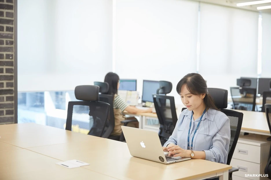 SE-0a0a392b-646a-4ad6-84fe-0de447a7b56f.jpg?type=w1