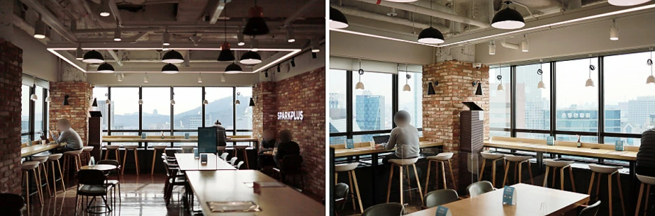 SE-61041859-8d79-4099-a8aa-00caef7b9318.png?type=w1