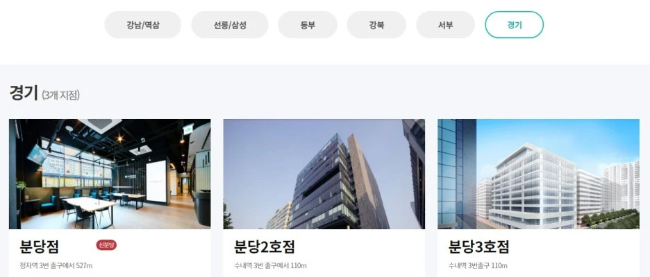 Screenshot_2023-03-15_at_11.39.04.JPG?type=w1