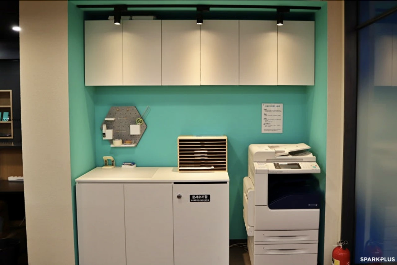 AD_4nXe5OzI3yEi-lsKDJChsv98BDD2wBV6egrKsX6gIR9Q95Zb8WQjGE7jycyECfzJjDrcwkOwdYcGqgw50iqbZfHXqg6KWYco2cz7WMickdSzMvZn8ddw7iDe4QJGE1Ih_qcq4hQFvJA?key=acx15z4WJOnme3JpjY8pswb_