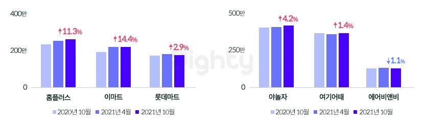 image_04.jpg?type=w1200
