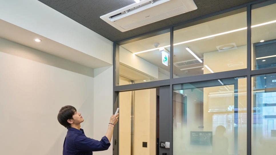 AD_4nXcuUK6JyBCR0D9TR58ugmHX67sAGMPC0bw2ezEQKbdzoiD9g0buw4-xDNPiHvarzp8rfz2Q4Ew-ymFJmaSZjyS87TzUs6D6nXY1wDOdpSmIUScUI94gpLeleJn-F0i0ynqVO2rgQw?key=i_AlBvhbjuOzRklGG9tz0Q