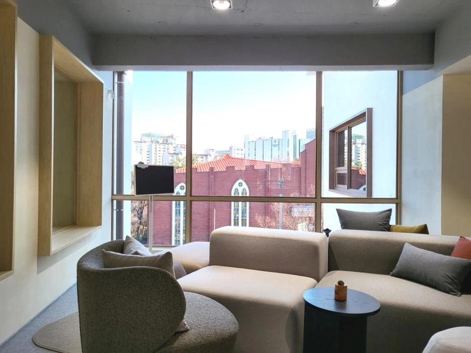 SE-b015d224-086a-481c-b39b-fe7e6a4f53db.jpg?type=w1