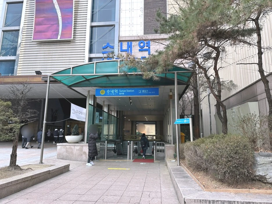 SE-b658508a-4997-4d26-9102-377156d2d08b.jpg?type=w1