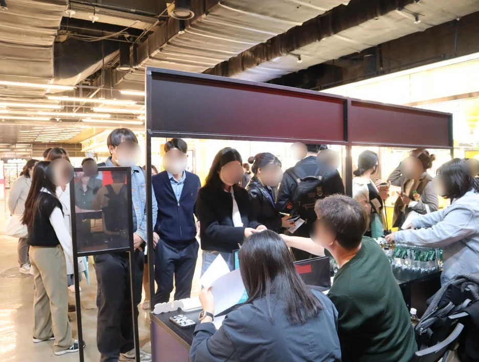 SE-04384250-8bc3-4bdb-b31c-4a60694c7b17.jpg?type=w1