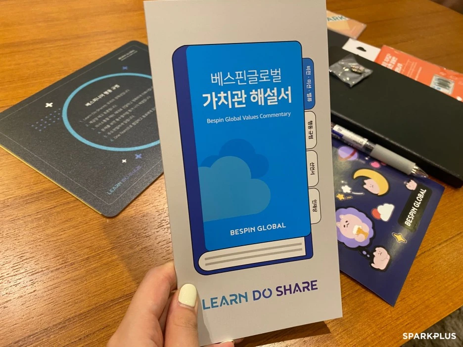 SE-f1dcc63a-4a6f-4404-9d88-87ca4816f3f0.jpg?type=w1