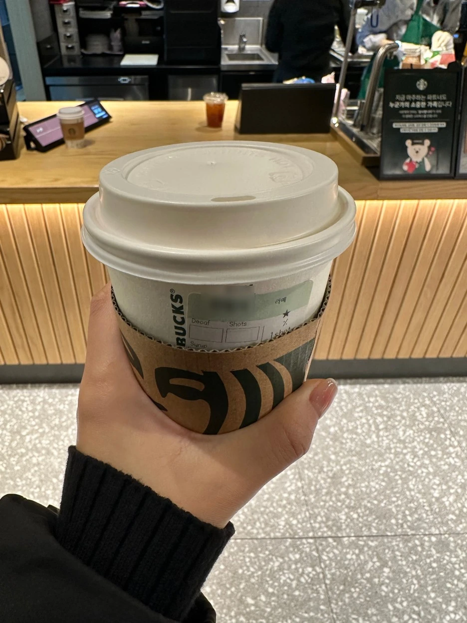 SE-af25d7a2-1f85-4779-ac3e-088770fc3071.jpg?type=w1