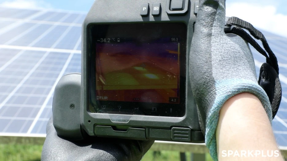 SE-c56a4273-a0a1-4ccc-b931-f2d6eb9c16ad.jpg?type=w1