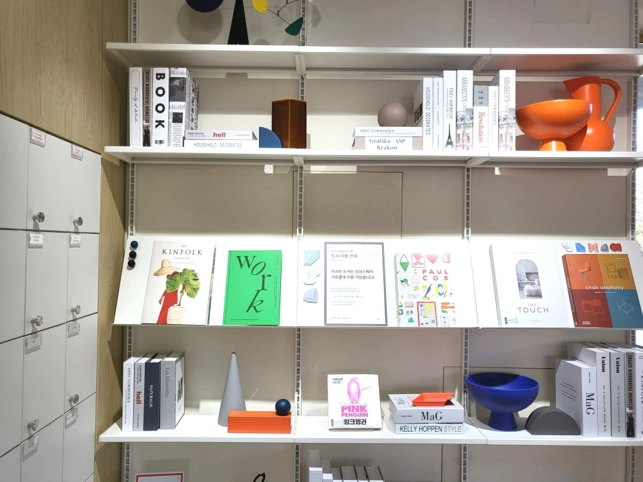 SE-d757f3ab-fcbf-4da5-9a6d-d4492c7c7854.jpg?type=w1