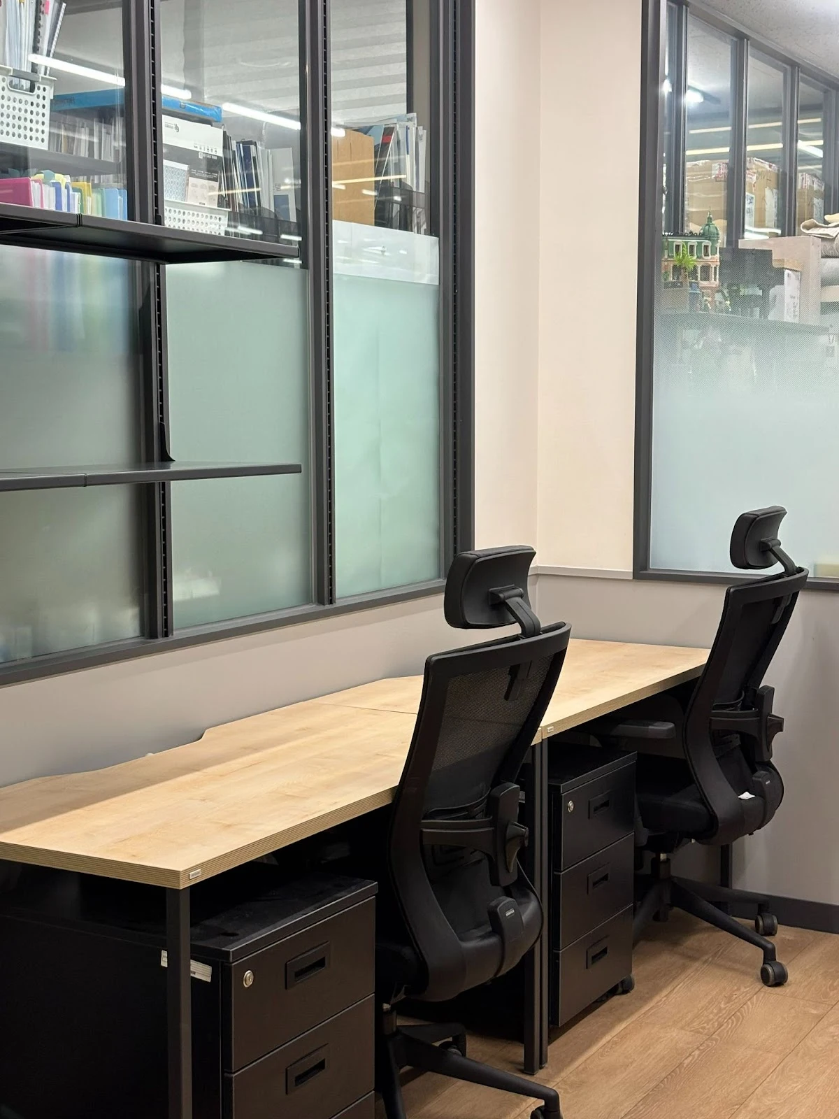 AD_4nXcJ3ztsd4lDXMDkyC_z7pvz91uLHg7DTcqLZX3zpcCbzAYkPjCeZ956HM-g3SiSG4Jhb-filvsdD2F4cdoyHZxeZUXOHUN5qvqdmIewgP1EpzMNAa35tZ_9-vOt8YidU1HYr8KwLg?key=0rjXaW5iJTkXQa-VJjZmynMP