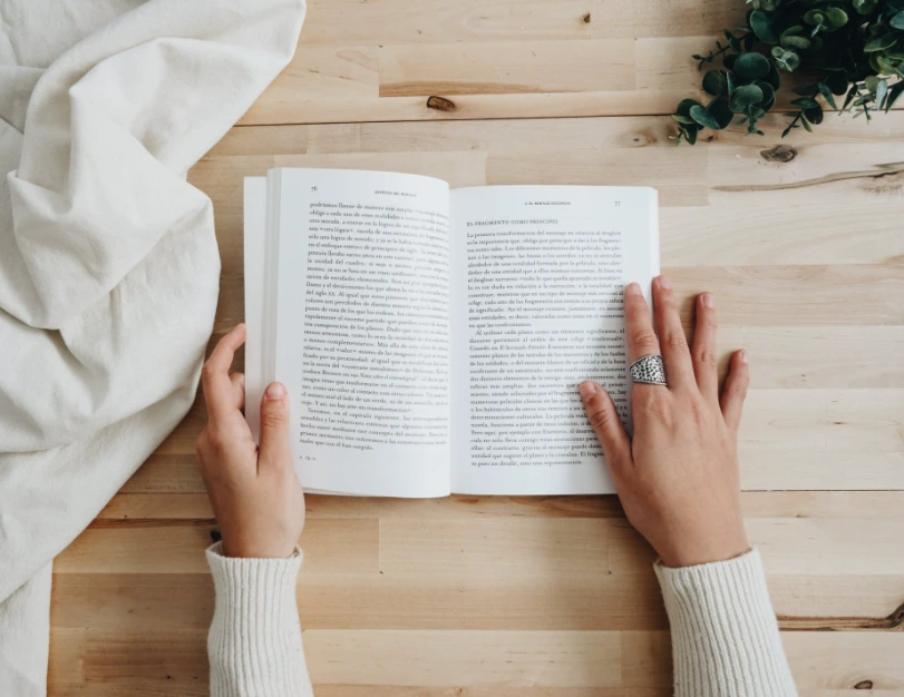 2iQKGolwRpMUMlizFBMh9b2yUlJFNTY9ly_9Z9JAAojPBtZeDGBnhM0_KMM4u3aBaXGYBFQeXo2meTR8nkswIfZeZAGcp1Dw6wjNqII92qSVfs_WSwhCiyBhFq6m0FnEuGkNk_w