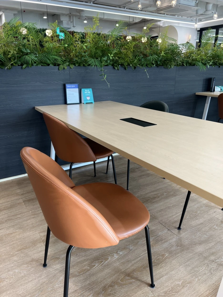 KakaoTalk_20221123_110226226_02.jpg?typew1