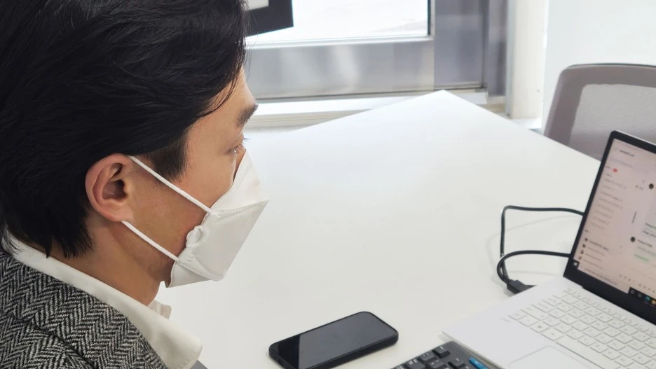 20220118_141420(%EC%88%98%EC%A0%95).jpg?type=w1