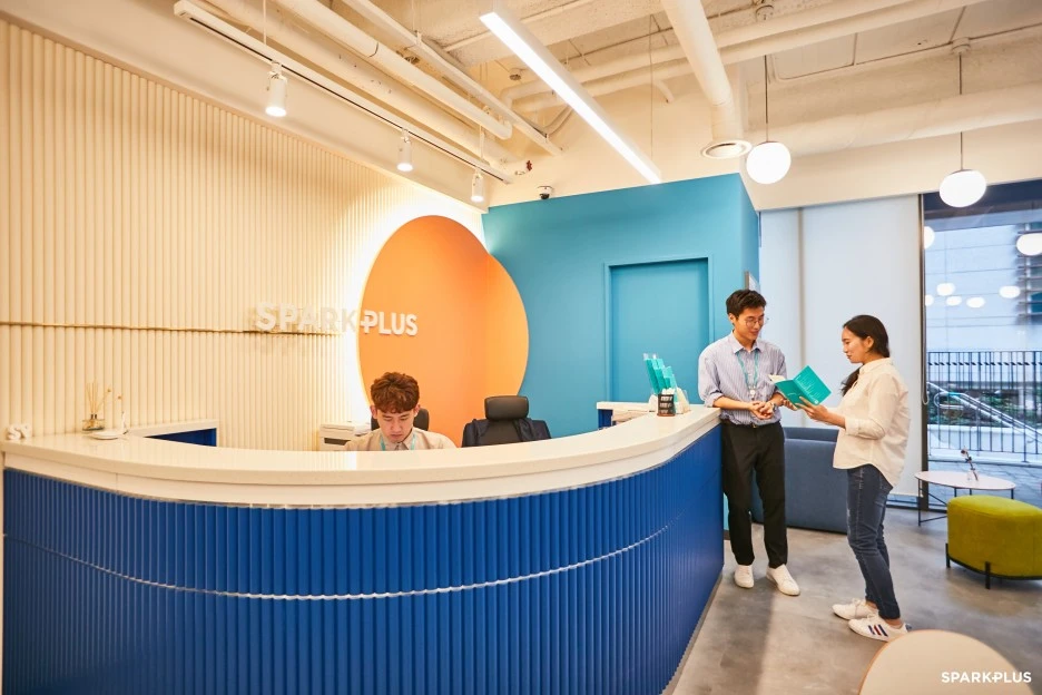 SE-3c6180da-5df0-4a07-bc4a-e42a45b82f04.jpg?type=w1