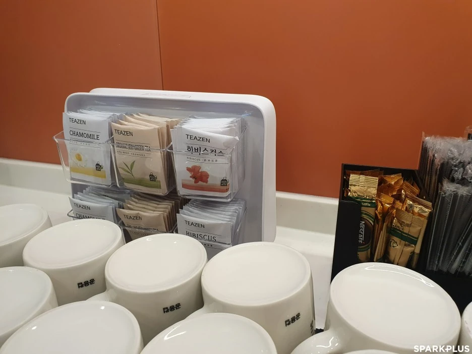 SE-5efe1c64-9ad6-4edc-af82-6ec3747ae9e0.jpg?type=w1