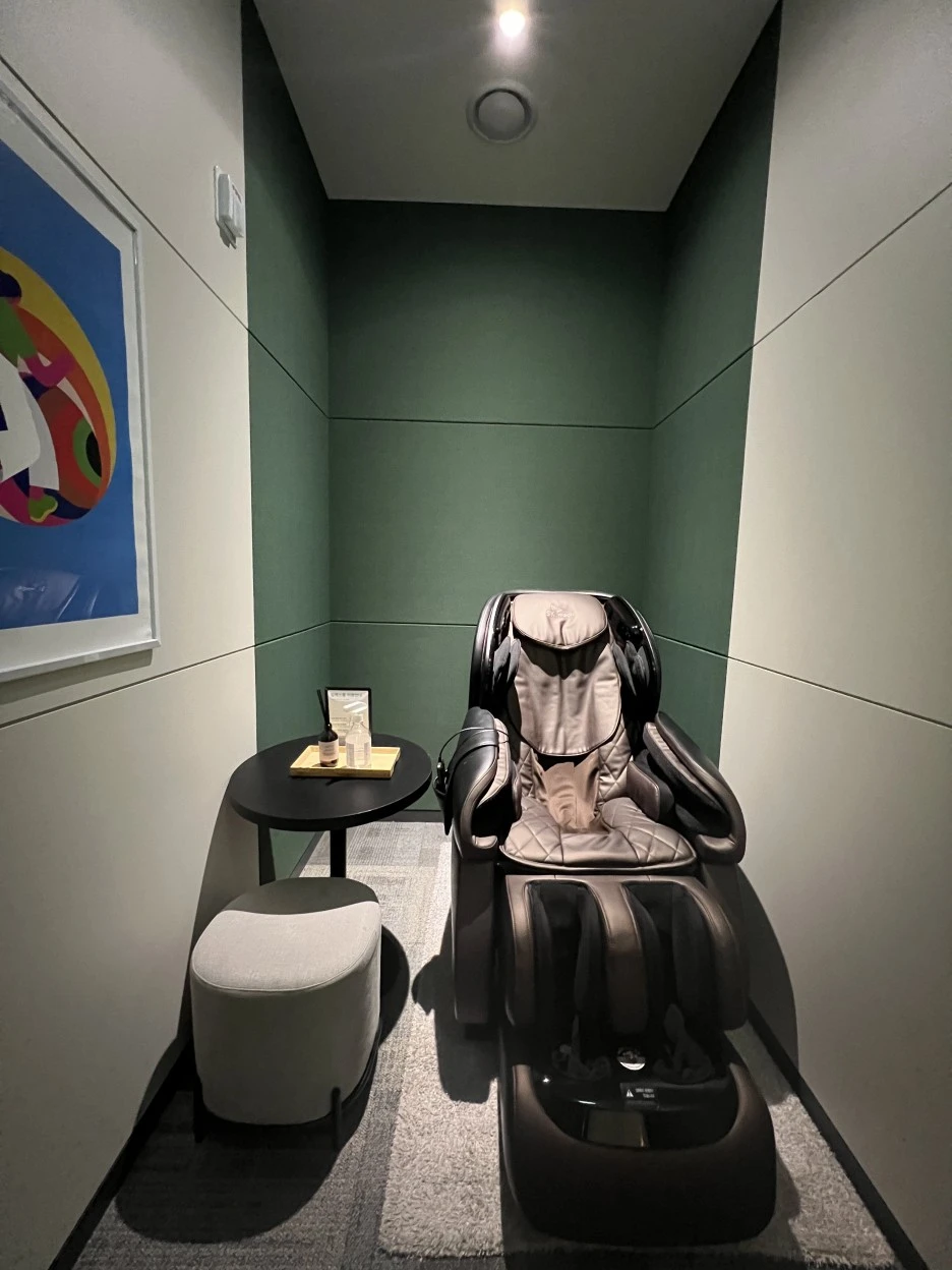 KakaoTalk_20230412_171043485_03.jpg?type=w1