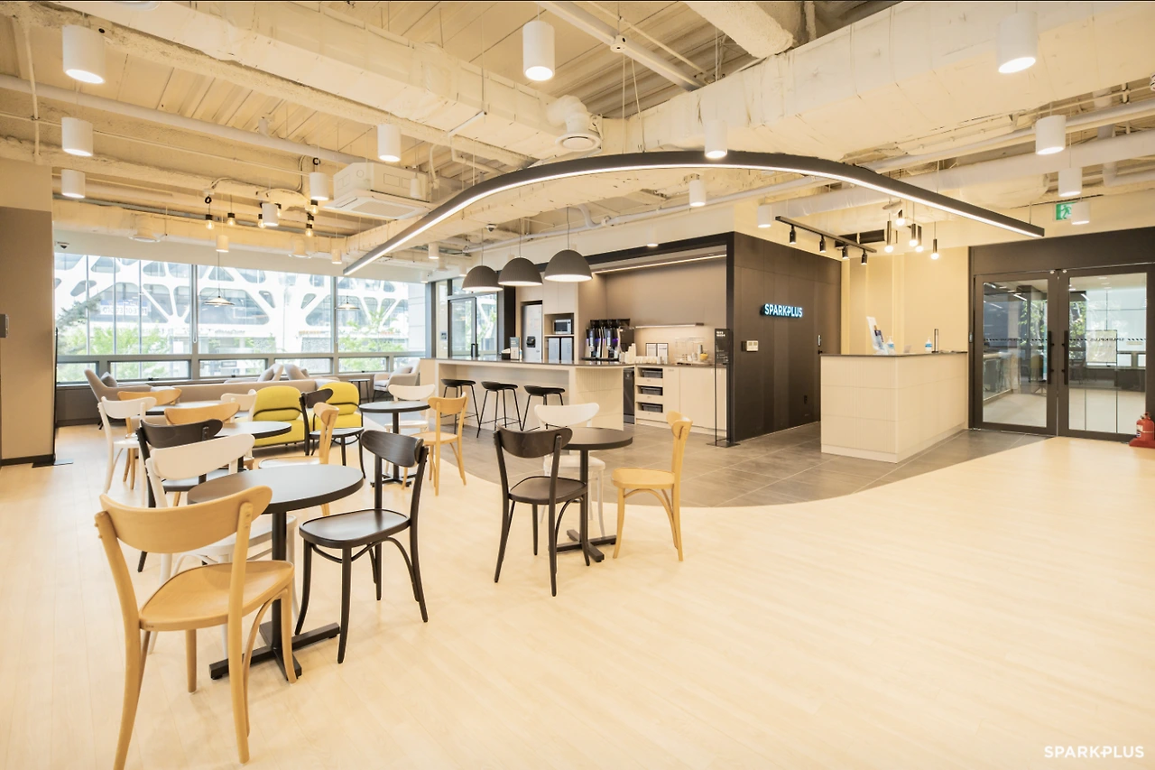 AD_4nXeo0p63ss8R7RdboULvrZcYvowB_kq7RYtlfoHCZ7zS8C9bmBTU74MhJdNDmWAQ0WHoSR7IkDX4WRbGyjJ7GP4RFGA7vf8B5tkpzwx1FVMdTrJIKCVZqA7ODVstU_JpM2x6tcKKAw?key=mfapXxPcqfbEDPYhuMq959My