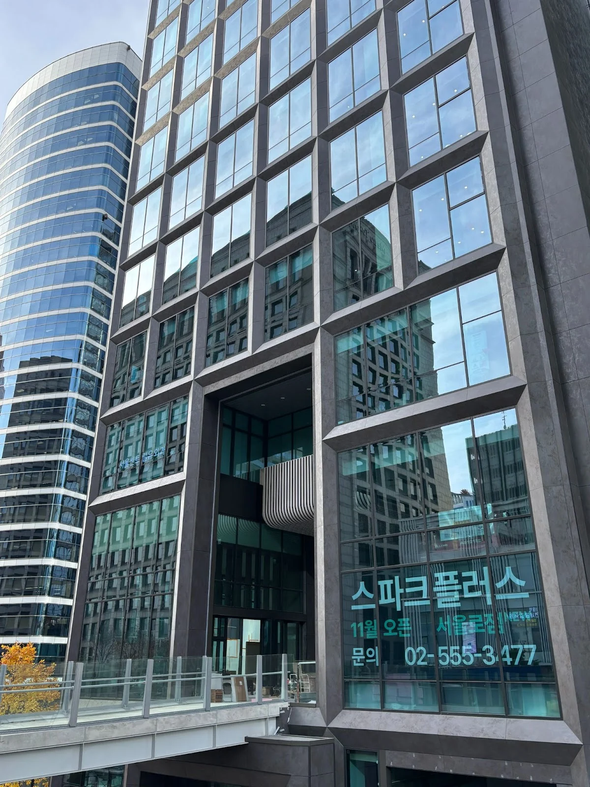 AD_4nXcC-1AdnuN1NaeUPUv6x_jFrG3Ly3z5Vq_8Mdm46hXmnYZlewZ3HOlTdAmoE8m7YhGhcNhbirk-9rnB3ZZAWOpEH_djYn1WNoSt1WETcjT-CbHbl-56wUzLuPp9yWwdzB8qoSMT?key=m6xDf1Ic47BeXUNu4OWCOYuQ