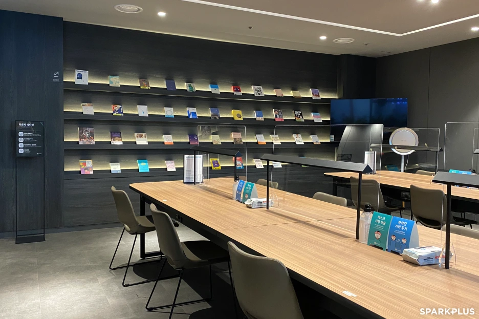 211006_%EC%8A%A4%ED%94%8C%EB%9D%BC%EC%9A%B4%EC%A7%80_%EC%98%A4%ED%94%88_04.png?type=w1