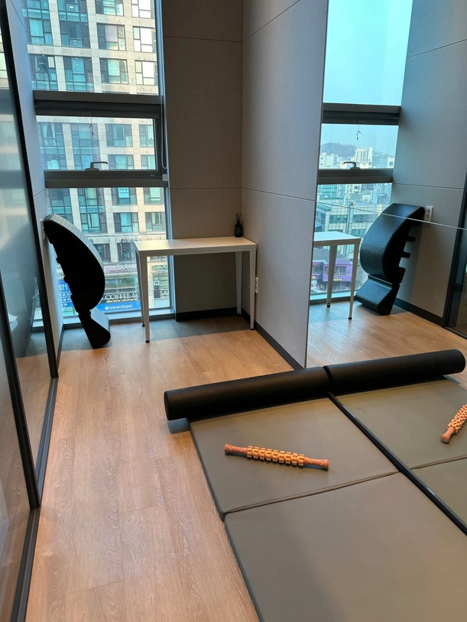 GTp-7hFlrBX516-TyfINaLT0PvXmU4Neq9LQ8MO2EpegFOszG5qxzjf6nddolK2Sqbn4B89hN0g4mA4QdhrWKMp-nC7B8R1XMYI9o-jj57LqSvvynmULoDva1--4RKzzeINslmnAUjX5pPOq6j9HZxSHJRpdIgivqIDoTivZsBGtcdXw5GJSGBY9nEQspw