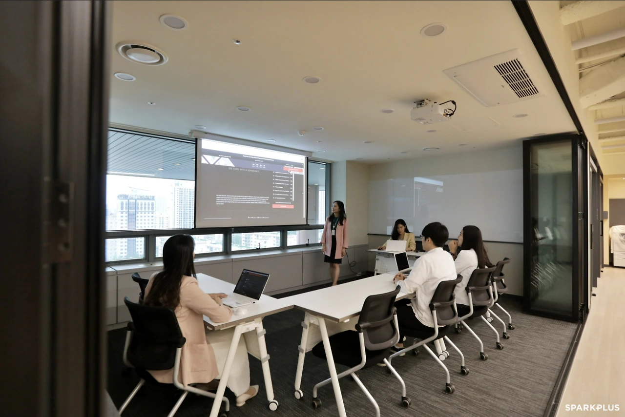 AD_4nXfBpVJLlMuowDdDw-2cMtHOlUWrQW0sVYBTg30uIPOuncMaLk7OQ0t-6zZvg65ICVnwDjZmab-0k3jl79fYfUn8wJKYbBDfQsfjbcCCmJg5T6wmOFoMEwRREO_90BSYugcoz5c5?key=nPKUPnwYySFsqaB9IBP0pOrH