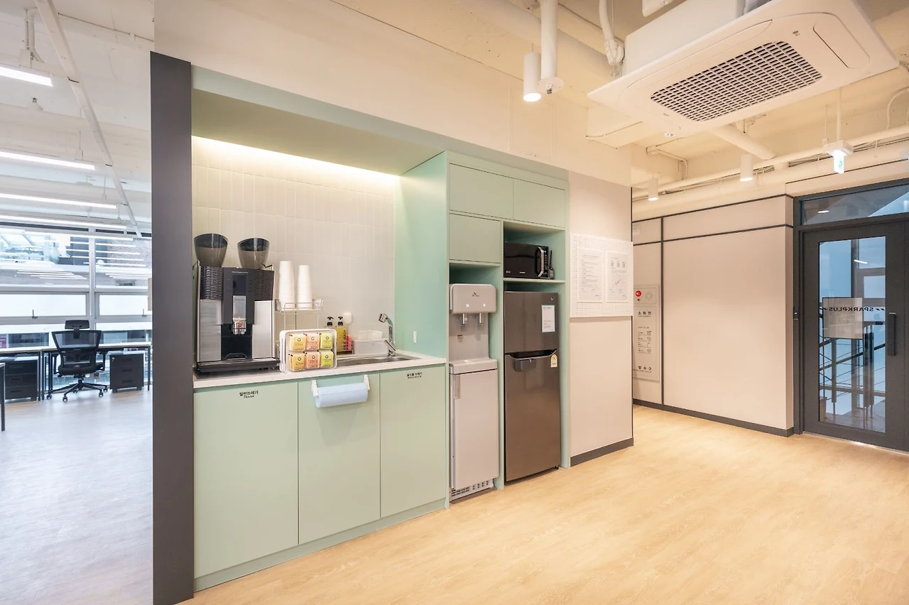 AD_4nXfQXwZuyULVord0gxHJjSIUgXFuyuXEJiRFixhB1afTKJzpQWQjhV6nUsCjNWTaGozEY7O9NlR_49gxMaF-2n3cSP-blUWLqWWBlVE4FSoh-pyhPlzoICXTt3PEQ_JC9OfWUnCTWw?key=QzOuS7ZzLyPlGKxgvPejdj0K