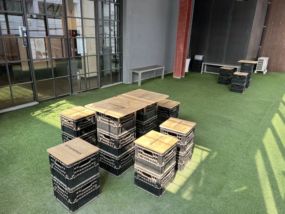 KakaoTalk_20230616_095230863_01.jpg?type=w1