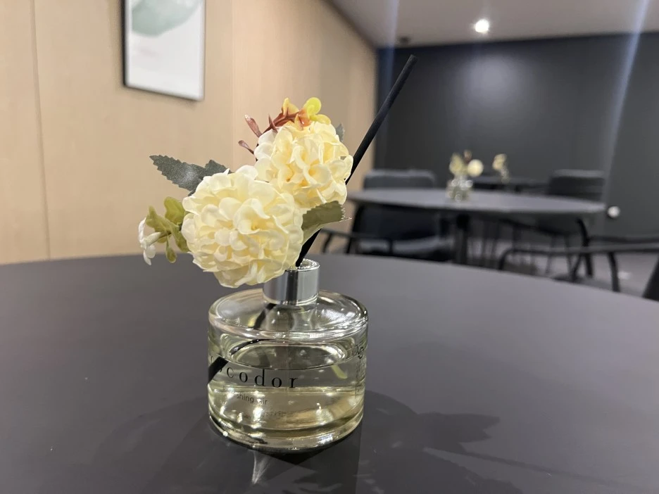 KakaoTalk_20230712_155435934_14.jpg?type=w1