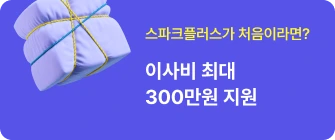 AD_4nXc5m0eciIcZCw4_MIGFcbzAeKCO9G0F8vKeVyTzyqHpo0vOpFrtfwjYpzvOMG2eSy4szctKLGej0rcTKI9E9DqBIFLWj9jh2GM8v_BO-RCMAbXGGyof7Q4KPxkMPVuXXzT1w4Jmkw?key=L_7MNpORB2DJtcPhhp2IG6FF