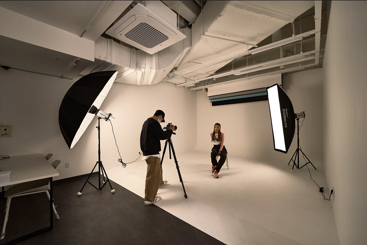 AD_4nXf71F80A0iID0SoUi1noJWK6XOLWp1ZqJlOTNv062muURU86nVmGt43CiIk2F-HbQ82mJ_lKdtanLlrhDYOEJa_WJE7u1nVcHdXR2r58boOVCQpuGqbfe3_cfEpIFJ2UKBDlac3_w?key=WdzaPl1tOtjZGW8bC7Atwhk-