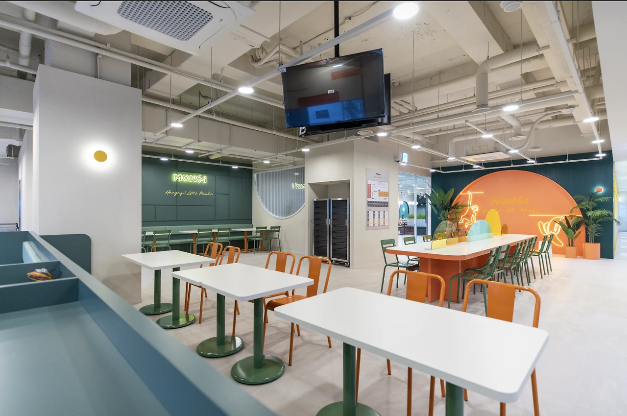 AD_4nXeU_v1fExX6YwutJj8l-OpoHTDGc1lWzbp8JBe5eNQYQMqFjkmLlS8yhiT32zmIH-EvubZhZVoPLQB6JPvC2W4QxLTqot4ztIgWs7ESBdF8fRqV1vaJvwFAwqT523F9TZ4-OZkeDQ?key=WdzaPl1tOtjZGW8bC7Atwhk-