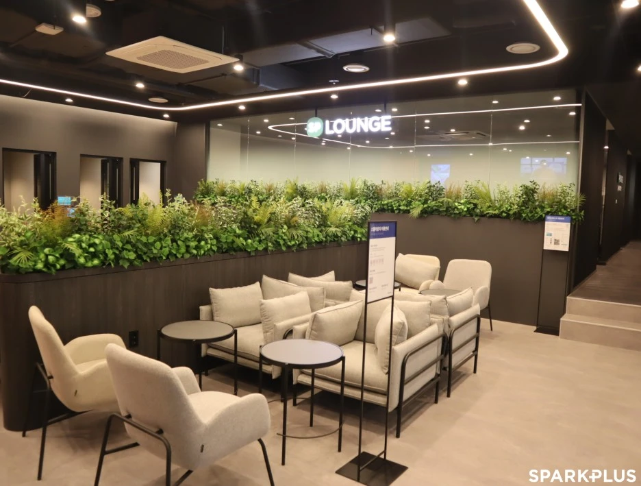 SE-4f736cba-371c-4a12-82ff-1583439a4c65.jpg?type=w1