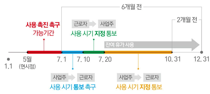 SksICzgIS_Aj76VxdgpWoWLiY9s9NKlzxId8VWqJLG8iwgzVh9KVXZgCCm4DB8m2SXY9VQYlUc-hrBy200yjj0oPye388Nvb1M6CEF3t9BfQ9z-xhG07mQlT--qAHk_EEO1tWQAQ
