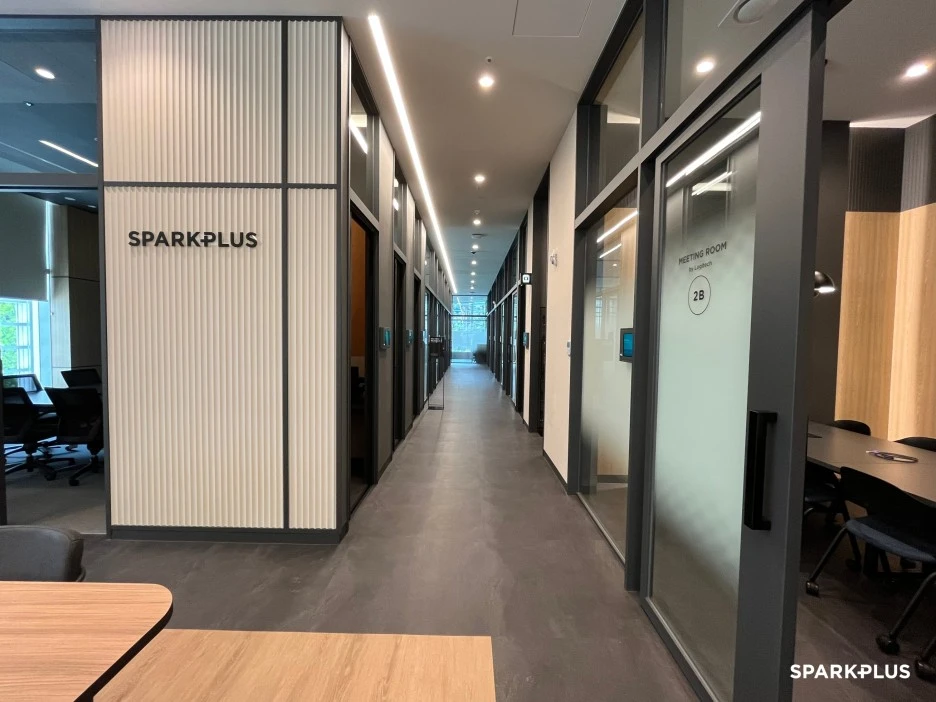 SE-a8671d24-c245-43f6-ad5e-486d35e21050.jpg?type=w1