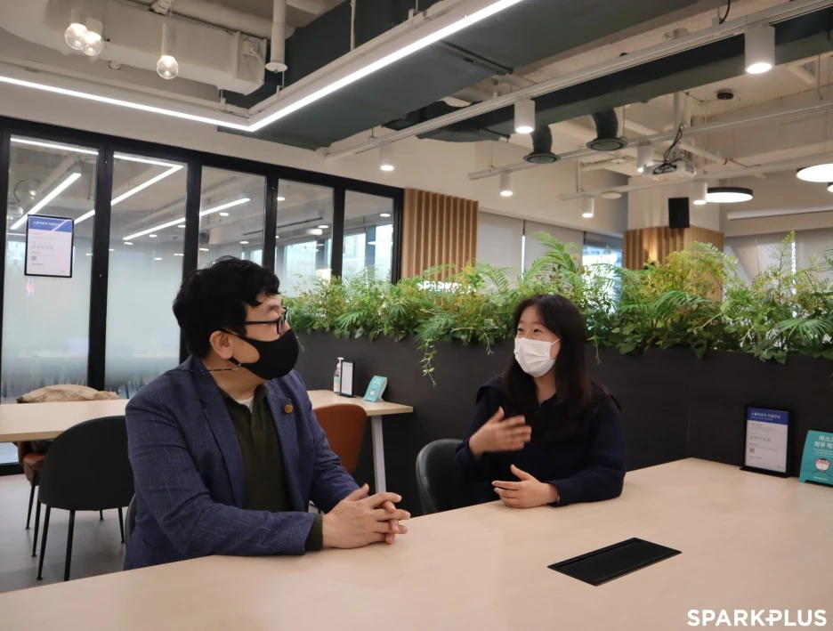 SE-2341cc60-6a69-4818-89f1-df67b40ad535.jpg?type=w1