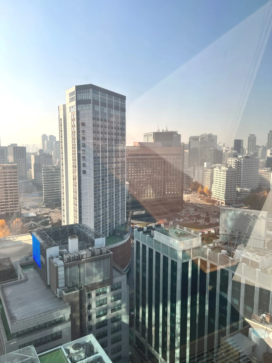 SE-26d2912f-095b-4c23-b13c-2961d313e758.jpg?typew1