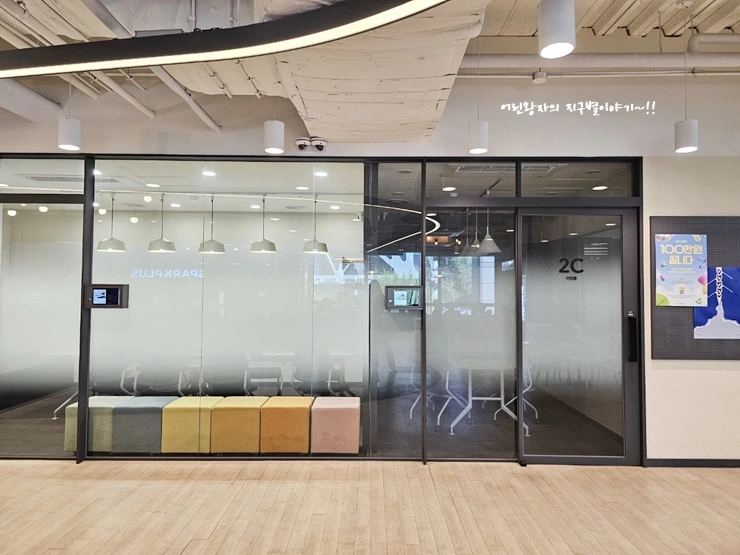 AD_4nXckdyGix-DgHNKohXH67Z_5ZTm0x9tRAm0OozNa07rpzeGXpou8pTRe_irbSpT_dEOrf8T93W2DJt1n_p1GzlgxfyVC2zNwYXgu9__r9g2rAbKGH5IIuVyW4M0vT9uUtiqC7-5g?key=vXyOZSAPZVAPrnj9HoRqKQ