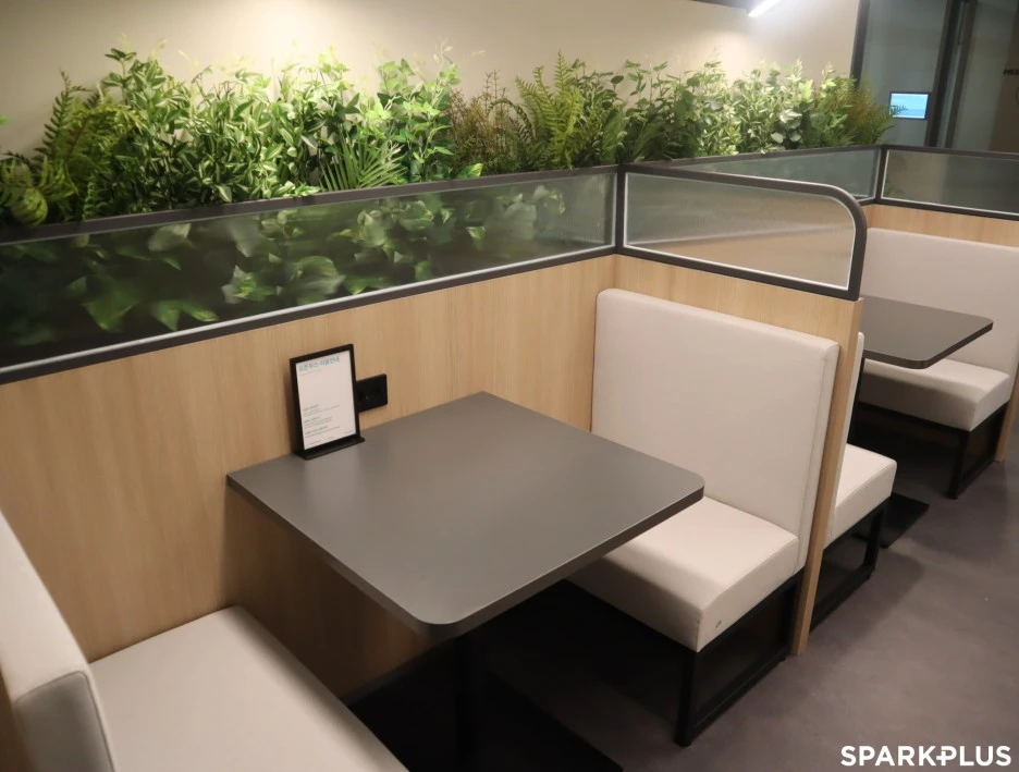 SE-6447d43d-a8ae-4180-976c-9f9c8fa10c71.jpg?type=w1