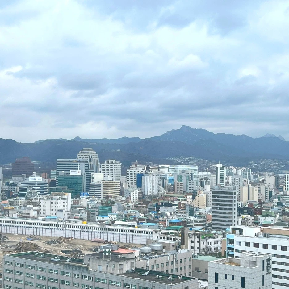 SE-0abbc266-2bf8-4c9f-b195-a47bc2a7740a.jpg?type=w1